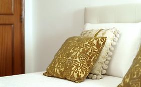 Apartamento Tropicana